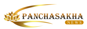 panchasakha-logo-png-1-300x101
